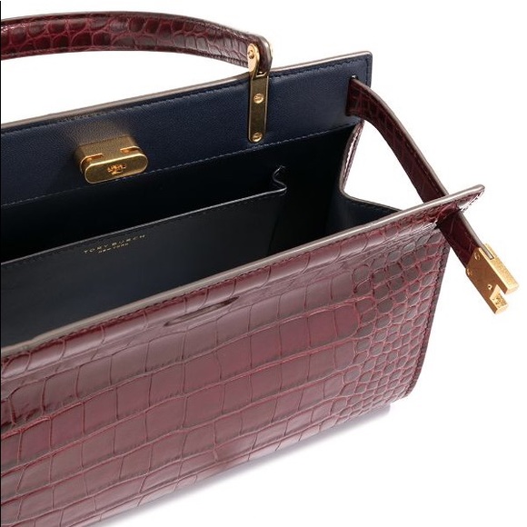 Tory Burch-SOLD - Picture 5 of 16